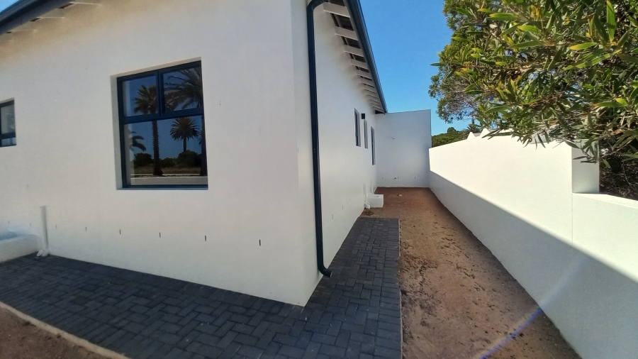3 Bedroom Property for Sale in Shelley Point Western Cape